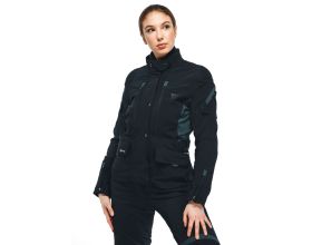 ΜΠΟΥΦΑΝ ΜΗΧΑΝΗΣ DAINESE - Carve Master 3 Lady GORE-TEX® black/black/ebony -  ΜΠΟΥΦΑΝ ΜΗΧΑΝΗΣ DAINESE - Carve Master 3 Lady GORE-TEX® black/black/ebony -