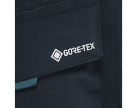 ΜΠΟΥΦΑΝ ΜΗΧΑΝΗΣ DAINESE - Carve Master 3 Lady GORE-TEX® black/black/ebony -  ΜΠΟΥΦΑΝ ΜΗΧΑΝΗΣ DAINESE - Carve Master 3 Lady GORE-TEX® black/black/ebony -