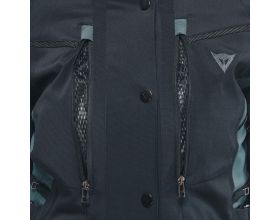 ΜΠΟΥΦΑΝ ΜΗΧΑΝΗΣ DAINESE - Carve Master 3 Lady GORE-TEX® black/black/ebony -  ΜΠΟΥΦΑΝ ΜΗΧΑΝΗΣ DAINESE - Carve Master 3 Lady GORE-TEX® black/black/ebony -