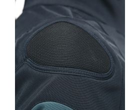 ΜΠΟΥΦΑΝ ΜΗΧΑΝΗΣ DAINESE - Carve Master 3 Lady GORE-TEX® black/black/ebony -  ΜΠΟΥΦΑΝ ΜΗΧΑΝΗΣ DAINESE - Carve Master 3 Lady GORE-TEX® black/black/ebony -
