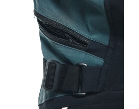 ΜΠΟΥΦΑΝ ΜΗΧΑΝΗΣ DAINESE - Carve Master 3 Lady GORE-TEX® black/black/ebony -  ΜΠΟΥΦΑΝ ΜΗΧΑΝΗΣ DAINESE - Carve Master 3 Lady GORE-TEX® black/black/ebony -