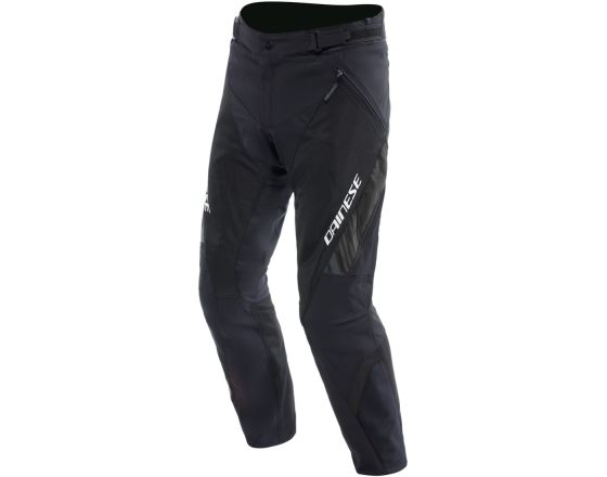 ΠΑΝΤΕΛΟΝΙ ΜΗΧΑΝΗΣ DAINESE - Drake 2 Absøluteshell™ Pants black/black ΠΑΝΤΕΛΟΝΙ ΜΗΧΑΝΗΣ DAINESE - Drake 2 Absøluteshell™ Pants black/black