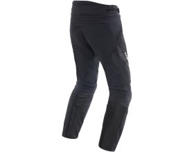 ΠΑΝΤΕΛΟΝΙ ΜΗΧΑΝΗΣ DAINESE - Drake 2 Absøluteshell™ Pants black/black -  ΠΑΝΤΕΛΟΝΙ ΜΗΧΑΝΗΣ DAINESE - Drake 2 Absøluteshell™ Pants black/black -
