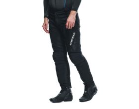 ΠΑΝΤΕΛΟΝΙ ΜΗΧΑΝΗΣ DAINESE - Drake 2 Absøluteshell™ Pants black/black -  ΠΑΝΤΕΛΟΝΙ ΜΗΧΑΝΗΣ DAINESE - Drake 2 Absøluteshell™ Pants black/black -