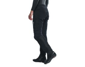 ΠΑΝΤΕΛΟΝΙ ΜΗΧΑΝΗΣ DAINESE - Drake 2 Absøluteshell™ Pants black/black -  ΠΑΝΤΕΛΟΝΙ ΜΗΧΑΝΗΣ DAINESE - Drake 2 Absøluteshell™ Pants black/black -