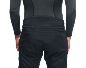 ΠΑΝΤΕΛΟΝΙ ΜΗΧΑΝΗΣ DAINESE - Drake 2 Absøluteshell™ Pants black/black -  ΠΑΝΤΕΛΟΝΙ ΜΗΧΑΝΗΣ DAINESE - Drake 2 Absøluteshell™ Pants black/black -