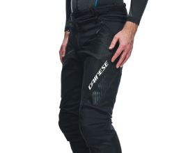 ΠΑΝΤΕΛΟΝΙ ΜΗΧΑΝΗΣ DAINESE - Drake 2 Absøluteshell™ Pants black/black -  ΠΑΝΤΕΛΟΝΙ ΜΗΧΑΝΗΣ DAINESE - Drake 2 Absøluteshell™ Pants black/black -
