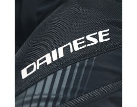 ΠΑΝΤΕΛΟΝΙ ΜΗΧΑΝΗΣ DAINESE - Drake 2 Absøluteshell™ Pants black/black -  ΠΑΝΤΕΛΟΝΙ ΜΗΧΑΝΗΣ DAINESE - Drake 2 Absøluteshell™ Pants black/black -