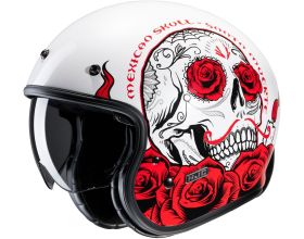 ΚΡΑΝΟΣ ΜΗΧΑΝΗΣ HJC - V31 Desto MC1