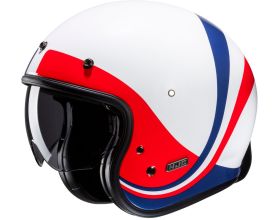 ΚΡΑΝΟΣ ΜΗΧΑΝΗΣ HJC - V31 Emgo MC21