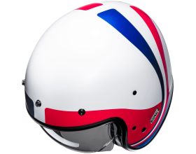 ΚΡΑΝΟΣ ΜΗΧΑΝΗΣ HJC - V31 Emgo MC21 - 