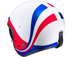 ΚΡΑΝΟΣ ΜΗΧΑΝΗΣ HJC - V31 Emgo MC21 - 