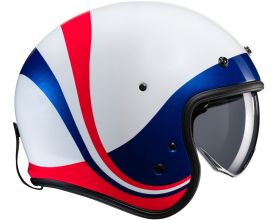 ΚΡΑΝΟΣ ΜΗΧΑΝΗΣ HJC - V31 Emgo MC21 - 