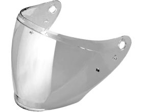 ΖΕΛΑΤΙΝΑ ΚΡΑΝΟΥΣ HJC - i30 ασημί HJ-34 ΖΕΛΑΤΙΝΑ ΚΡΑΝΟΥΣ HJC - i30 ασημί HJ-34