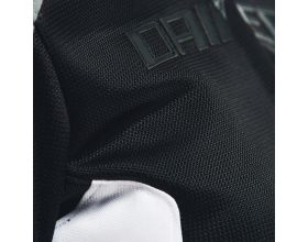 ΜΠΟΥΦΑΝ ΜΗΧΑΝΗΣ DAINESE - Hydraflux 2 Air Lady D-Dry® black/charcoal-grey/lava-red -  ΜΠΟΥΦΑΝ ΜΗΧΑΝΗΣ DAINESE - Hydraflux 2 Air Lady D-Dry® black/charcoal-grey/lava-red -