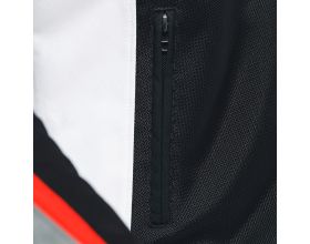 ΜΠΟΥΦΑΝ ΜΗΧΑΝΗΣ DAINESE - Hydraflux 2 Air Lady D-Dry® black/charcoal-grey/lava-red -  ΜΠΟΥΦΑΝ ΜΗΧΑΝΗΣ DAINESE - Hydraflux 2 Air Lady D-Dry® black/charcoal-grey/lava-red -
