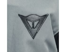ΜΠΟΥΦΑΝ ΜΗΧΑΝΗΣ DAINESE - Hydraflux 2 Air Lady D-Dry® black/charcoal-grey/lava-red -  ΜΠΟΥΦΑΝ ΜΗΧΑΝΗΣ DAINESE - Hydraflux 2 Air Lady D-Dry® black/charcoal-grey/lava-red -