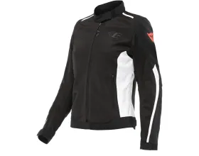 ΜΠΟΥΦΑΝ ΜΗΧΑΝΗΣ DAINESE - Hydraflux 2 Air Lady D-Dry® black/white