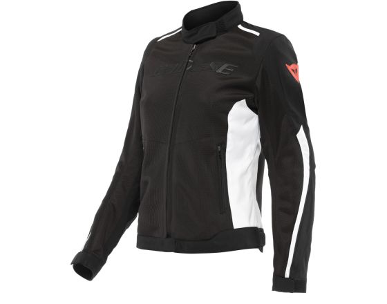 ΜΠΟΥΦΑΝ ΜΗΧΑΝΗΣ DAINESE - Hydraflux 2 Air Lady D-Dry® black/white ΜΠΟΥΦΑΝ ΜΗΧΑΝΗΣ DAINESE - Hydraflux 2 Air Lady D-Dry® black/white