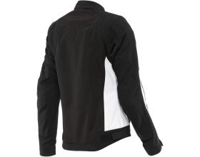 ΜΠΟΥΦΑΝ ΜΗΧΑΝΗΣ DAINESE - Hydraflux 2 Air Lady D-Dry® black/white -  ΜΠΟΥΦΑΝ ΜΗΧΑΝΗΣ DAINESE - Hydraflux 2 Air Lady D-Dry® black/white -