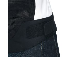 ΜΠΟΥΦΑΝ ΜΗΧΑΝΗΣ DAINESE - Hydraflux 2 Air Lady D-Dry® black/white -  ΜΠΟΥΦΑΝ ΜΗΧΑΝΗΣ DAINESE - Hydraflux 2 Air Lady D-Dry® black/white -