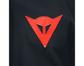ΜΠΟΥΦΑΝ ΜΗΧΑΝΗΣ DAINESE - Hydraflux 2 Air Lady D-Dry® black/white -  ΜΠΟΥΦΑΝ ΜΗΧΑΝΗΣ DAINESE - Hydraflux 2 Air Lady D-Dry® black/white -