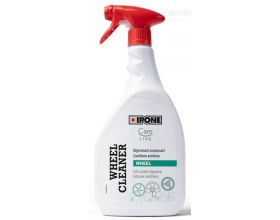 Ipone καθαριστικό ζάντας / τροχού Wheel Cleaner 1Lt Ipone καθαριστικό ζάντας / τροχού Wheel Cleaner 1Lt