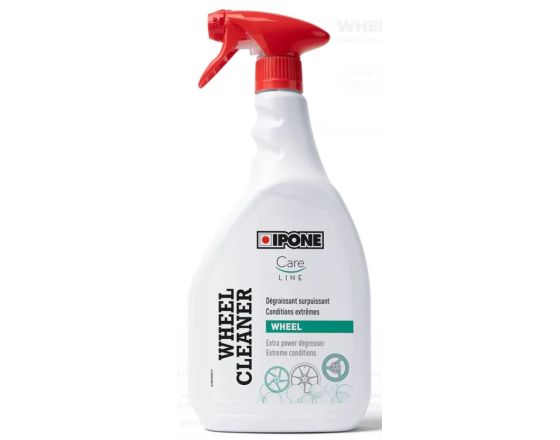 Ipone καθαριστικό ζάντας / τροχού Wheel Cleaner 1Lt