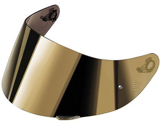 ΖΕΛΑΤΙΝΑ ΚΡΑΝΟΥΣ AGV - GT7 Iridium Gold MPLK χρυσή Streetmodular 22.06 ΖΕΛΑΤΙΝΑ ΚΡΑΝΟΥΣ AGV - GT7 Iridium Gold MPLK χρυσή Streetmodular 22.06