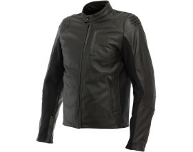 ΜΠΟΥΦΑΝ ΜΗΧΑΝΗΣ DAINESE - Istrice QDF Leather dark brown ΜΠΟΥΦΑΝ ΜΗΧΑΝΗΣ DAINESE - Istrice QDF Leather dark brown