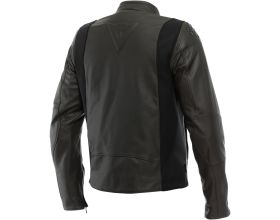 ΜΠΟΥΦΑΝ ΜΗΧΑΝΗΣ DAINESE - Istrice QDF Leather dark brown -  ΜΠΟΥΦΑΝ ΜΗΧΑΝΗΣ DAINESE - Istrice QDF Leather dark brown -