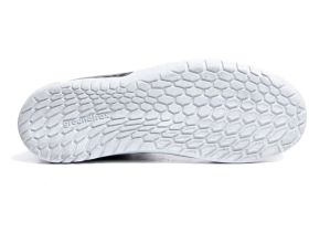 ΜΠΟΤΑΚΙΑ ΜΗΧΑΝΗΣ DAINESE - Metractive Air black/black/white -  ΜΠΟΤΑΚΙΑ ΜΗΧΑΝΗΣ DAINESE - Metractive Air black/black/white -