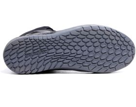 ΜΠΟΤΑΚΙΑ ΜΗΧΑΝΗΣ DAINESE - Metractive Air charcoal-gray/black/dark-gray -  ΜΠΟΤΑΚΙΑ ΜΗΧΑΝΗΣ DAINESE - Metractive Air charcoal-gray/black/dark-gray -