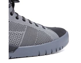 ΜΠΟΤΑΚΙΑ ΜΗΧΑΝΗΣ DAINESE - Metractive Air charcoal-gray/black/dark-gray -  ΜΠΟΤΑΚΙΑ ΜΗΧΑΝΗΣ DAINESE - Metractive Air charcoal-gray/black/dark-gray -
