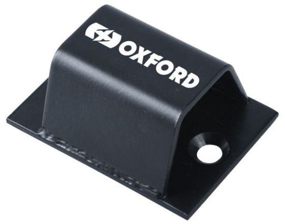 ΒΑΣΗ ΔΑΠΕΔΟΥ OXFORD - Anchor 10 LK406