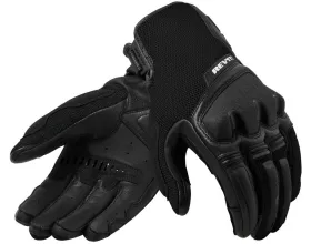 ΓΑΝΤΙΑ ΜΗΧΑΝΗΣ REVIT - Duty black