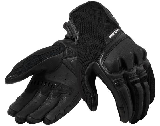 ΓΑΝΤΙΑ ΜΗΧΑΝΗΣ REVIT - Duty black ΓΑΝΤΙΑ ΜΗΧΑΝΗΣ REVIT - Duty black