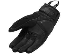 ΓΑΝΤΙΑ ΜΗΧΑΝΗΣ REVIT - Duty black -  ΓΑΝΤΙΑ ΜΗΧΑΝΗΣ REVIT - Duty black -