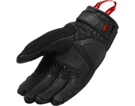 ΓΑΝΤΙΑ ΜΗΧΑΝΗΣ REVIT - Duty black/red -  ΓΑΝΤΙΑ ΜΗΧΑΝΗΣ REVIT - Duty black/red -