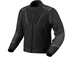 ΜΠΟΥΦΑΝ ΜΗΧΑΝΗΣ REVIT - Airwave 4 black ΜΠΟΥΦΑΝ ΜΗΧΑΝΗΣ REVIT - Airwave 4 black