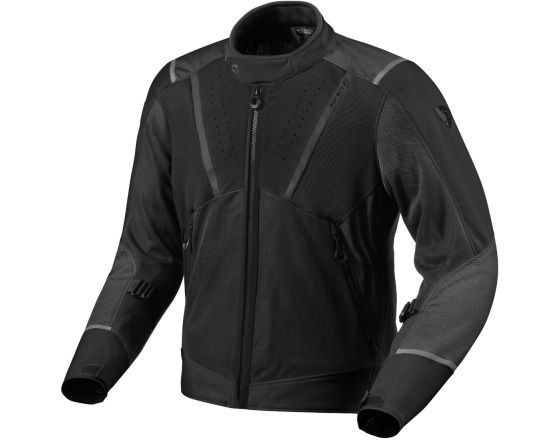 ΜΠΟΥΦΑΝ ΜΗΧΑΝΗΣ REVIT - Airwave 4 black ΜΠΟΥΦΑΝ ΜΗΧΑΝΗΣ REVIT - Airwave 4 black