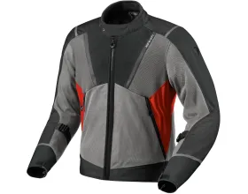 ΜΠΟΥΦΑΝ ΜΗΧΑΝΗΣ REVIT - Airwave 4 anthracite/red