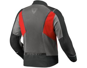 ΜΠΟΥΦΑΝ ΜΗΧΑΝΗΣ REVIT - Airwave 4 anthracite/red -  ΜΠΟΥΦΑΝ ΜΗΧΑΝΗΣ REVIT - Airwave 4 anthracite/red -