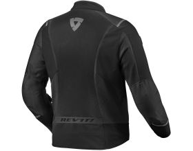 ΜΠΟΥΦΑΝ ΜΗΧΑΝΗΣ REVIT - Airwave 4 black -  ΜΠΟΥΦΑΝ ΜΗΧΑΝΗΣ REVIT - Airwave 4 black -