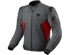 ΜΠΟΥΦΑΝ ΜΗΧΑΝΗΣ REVIT - Control Air H2O grey/red