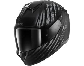 ΚΡΑΝΟΣ ΜΗΧΑΝΗΣ SHARK - Ridill 2 Assya mat black/anthracite ΚΡΑΝΟΣ ΜΗΧΑΝΗΣ SHARK - Ridill 2 Assya mat black/anthracite