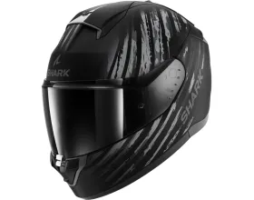 ΚΡΑΝΟΣ ΜΗΧΑΝΗΣ SHARK - Ridill 2 Assya mat black/anthracite