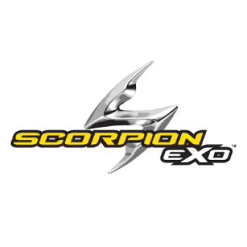 Scorpion Exo