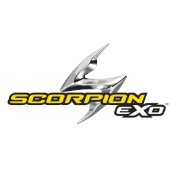 Scorpion Exo