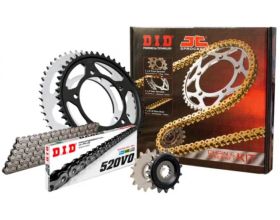 ΣΕΤ ΑΛΥΣΙΔΟΓΡΑΝΑΖΑ DID-JT - Kawasaki Versys 650 '06-'23/ ER6 N/F '06-'14 | Μαύρη Αλυσίδα (15-46-520VO) ΣΕΤ ΑΛΥΣΙΔΟΓΡΑΝΑΖΑ DID-JT - Kawasaki Versys 650 '06-'23/ ER6 N/F '06-'14 | Μαύρη Αλυσίδα (15-46-520VO)